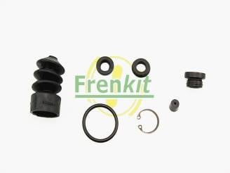 Frenkit 419021 Clutch master cylinder repair kit 419021: Buy near me at 2407.PL in Poland at an Affordable price!