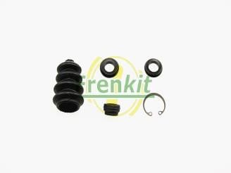 Frenkit 419022 Clutch master cylinder repair kit 419022: Buy near me in Poland at 2407.PL - Good price!