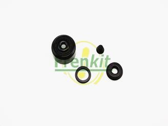 Frenkit 522015 Clutch slave cylinder repair kit 522015: Buy near me in Poland at 2407.PL - Good price!