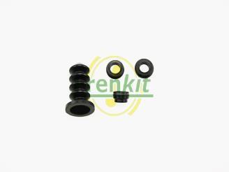 Frenkit 419023 Clutch master cylinder repair kit 419023: Buy near me in Poland at 2407.PL - Good price!
