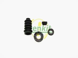 Frenkit 419026 Clutch master cylinder repair kit 419026: Buy near me at 2407.PL in Poland at an Affordable price!