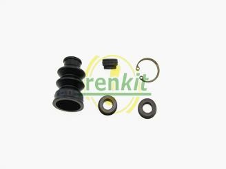 Frenkit 419027 Clutch master cylinder repair kit 419027: Buy near me in Poland at 2407.PL - Good price!