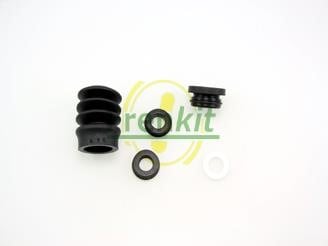 Frenkit 419028 Clutch master cylinder repair kit 419028: Buy near me at 2407.PL in Poland at an Affordable price!