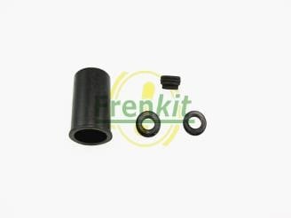 Frenkit 419029 Clutch master cylinder repair kit 419029: Buy near me in Poland at 2407.PL - Good price!