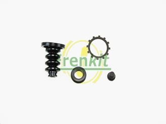Frenkit 522019 Clutch slave cylinder repair kit 522019: Buy near me in Poland at 2407.PL - Good price!