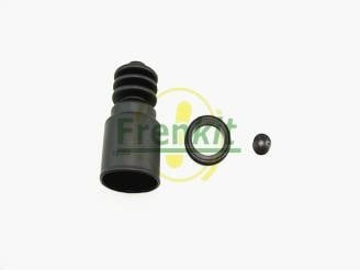 Frenkit 522023 Clutch slave cylinder repair kit 522023: Buy near me at 2407.PL in Poland at an Affordable price!