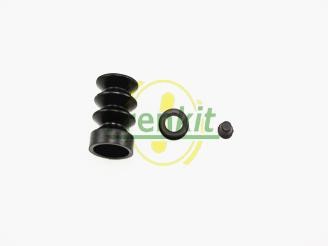 Frenkit 522025 Clutch slave cylinder repair kit 522025: Buy near me in Poland at 2407.PL - Good price!