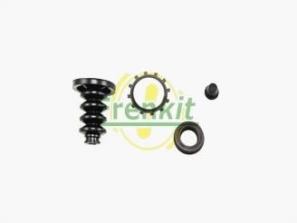 Frenkit 523001 Clutch slave cylinder repair kit 523001: Buy near me at 2407.PL in Poland at an Affordable price!