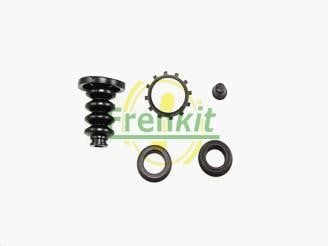 Frenkit 523003 Clutch slave cylinder repair kit 523003: Buy near me at 2407.PL in Poland at an Affordable price!
