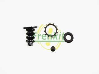 Frenkit 523004 Clutch slave cylinder repair kit 523004: Buy near me at 2407.PL in Poland at an Affordable price!