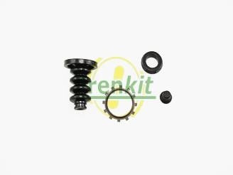 Frenkit 523005 Clutch slave cylinder repair kit 523005: Buy near me at 2407.PL in Poland at an Affordable price!
