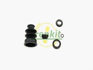 Frenkit 419036 Clutch master cylinder repair kit 419036: Buy near me in Poland at 2407.PL - Good price!