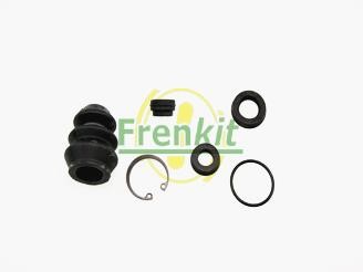 Frenkit 419039 Clutch master cylinder repair kit 419039: Buy near me in Poland at 2407.PL - Good price!
