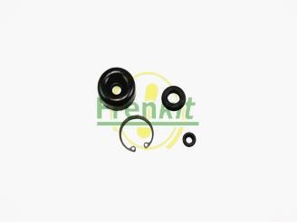 Frenkit 419041 Clutch master cylinder repair kit 419041: Buy near me at 2407.PL in Poland at an Affordable price!