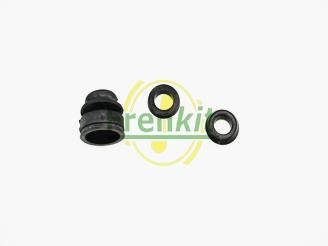 Frenkit 523007 Clutch slave cylinder repair kit 523007: Buy near me in Poland at 2407.PL - Good price!