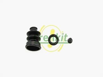 Frenkit 523008 Clutch slave cylinder repair kit 523008: Buy near me in Poland at 2407.PL - Good price!