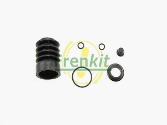 Frenkit 523010 Clutch slave cylinder repair kit 523010: Buy near me in Poland at 2407.PL - Good price!