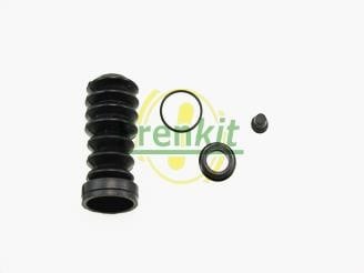 Frenkit 523012 Clutch slave cylinder repair kit 523012: Buy near me in Poland at 2407.PL - Good price!
