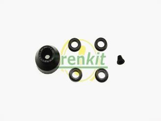 Frenkit 419043 Clutch master cylinder repair kit 419043: Buy near me in Poland at 2407.PL - Good price!