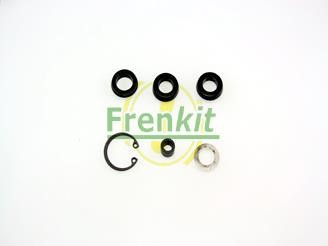 Frenkit 419044 Clutch master cylinder repair kit 419044: Buy near me in Poland at 2407.PL - Good price!