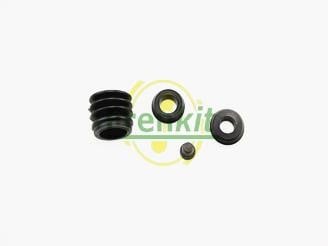 Frenkit 523013 Clutch slave cylinder repair kit 523013: Buy near me in Poland at 2407.PL - Good price!