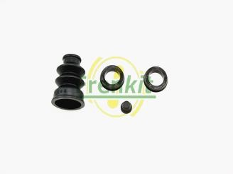 Frenkit 525002 Clutch slave cylinder repair kit 525002: Buy near me in Poland at 2407.PL - Good price!