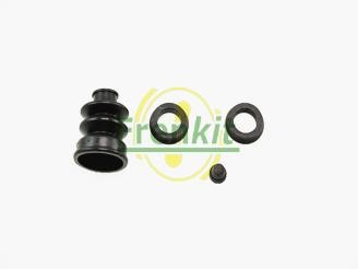 Frenkit 525003 Clutch slave cylinder repair kit 525003: Buy near me in Poland at 2407.PL - Good price!