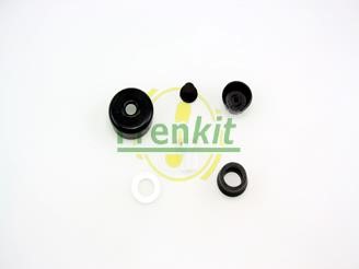 Frenkit 419051 Clutch master cylinder repair kit 419051: Buy near me in Poland at 2407.PL - Good price!