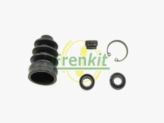 Frenkit 419053 Clutch master cylinder repair kit 419053: Buy near me in Poland at 2407.PL - Good price!