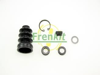 Frenkit 419055 Clutch master cylinder repair kit 419055: Buy near me at 2407.PL in Poland at an Affordable price!