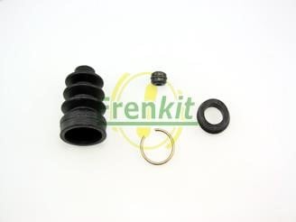 Frenkit 525007 Clutch slave cylinder repair kit 525007: Buy near me in Poland at 2407.PL - Good price!