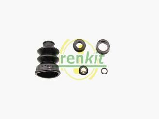 Frenkit 419059 Clutch master cylinder repair kit 419059: Buy near me in Poland at 2407.PL - Good price!