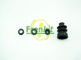 Frenkit 419061 Clutch master cylinder repair kit 419061: Buy near me in Poland at 2407.PL - Good price!