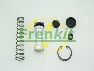 Frenkit 419901 Clutch master cylinder repair kit 419901: Buy near me in Poland at 2407.PL - Good price!