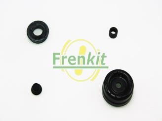 Frenkit 525012 Clutch slave cylinder repair kit 525012: Buy near me in Poland at 2407.PL - Good price!