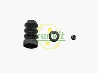 Frenkit 525015 Clutch slave cylinder repair kit 525015: Buy near me in Poland at 2407.PL - Good price!