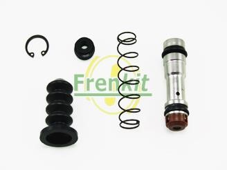 Frenkit 419904 Clutch master cylinder repair kit 419904: Buy near me in Poland at 2407.PL - Good price!