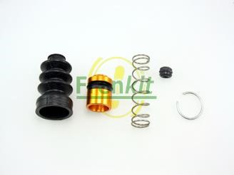 Frenkit 525902 Clutch slave cylinder repair kit 525902: Buy near me in Poland at 2407.PL - Good price!
