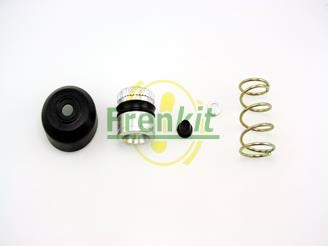 Frenkit 527901 Clutch slave cylinder repair kit 527901: Buy near me in Poland at 2407.PL - Good price!