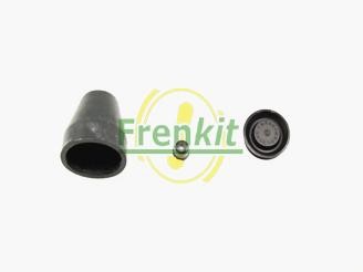 Frenkit 528001 Clutch slave cylinder repair kit 528001: Buy near me in Poland at 2407.PL - Good price!