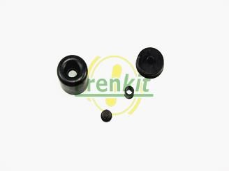 Frenkit 528002 Clutch slave cylinder repair kit 528002: Buy near me at 2407.PL in Poland at an Affordable price!