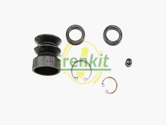Frenkit 528004 Clutch slave cylinder repair kit 528004: Buy near me in Poland at 2407.PL - Good price!