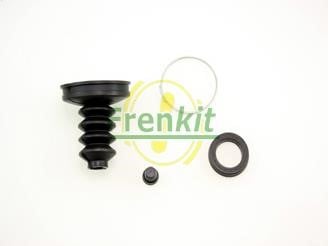 Frenkit 528009 Clutch slave cylinder repair kit 528009: Buy near me in Poland at 2407.PL - Good price!