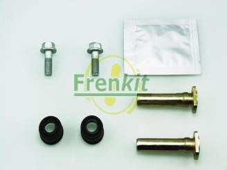 Frenkit 812005 Repair Kit, brake caliper guide 812005: Buy near me in Poland at 2407.PL - Good price!