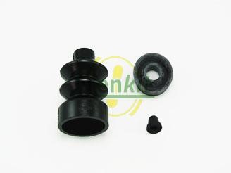 Frenkit 530008 Clutch slave cylinder repair kit 530008: Buy near me in Poland at 2407.PL - Good price!
