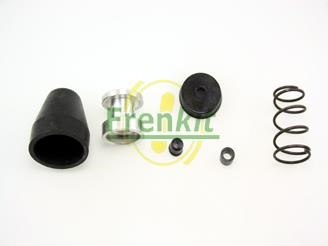 Frenkit 530901 Ремкомплект рабочего цилиндра сцепления 530901: Купить в Польше - Отличная цена на 2407.PL!
