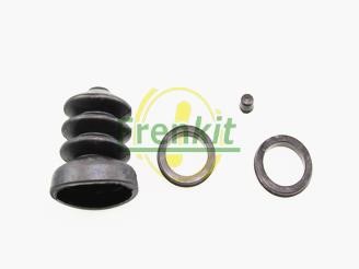 Frenkit 538002 Clutch slave cylinder repair kit 538002: Buy near me in Poland at 2407.PL - Good price!