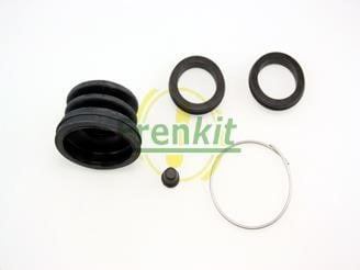 Frenkit 538003 Clutch slave cylinder repair kit 538003: Buy near me in Poland at 2407.PL - Good price!