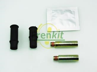 Frenkit 812008 Repair Kit, brake caliper guide 812008: Buy near me at 2407.PL in Poland at an Affordable price!