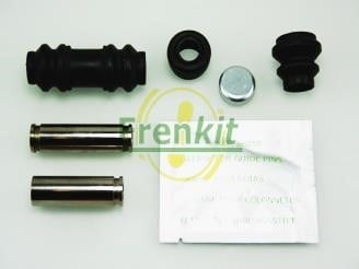 Frenkit 813001 Repair Kit, brake caliper guide 813001: Buy near me in Poland at 2407.PL - Good price!